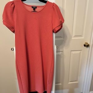 Express Dress